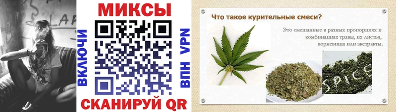 БУТИРАТ бутандиол  Чаплыгин 