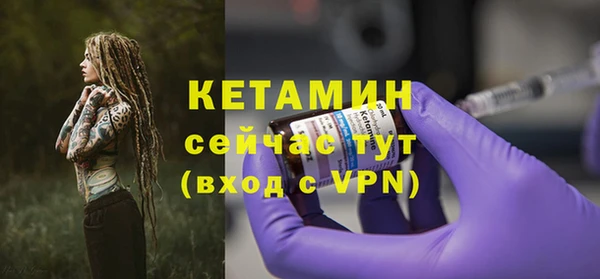 сатива Богданович