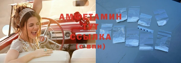 сатива Богданович