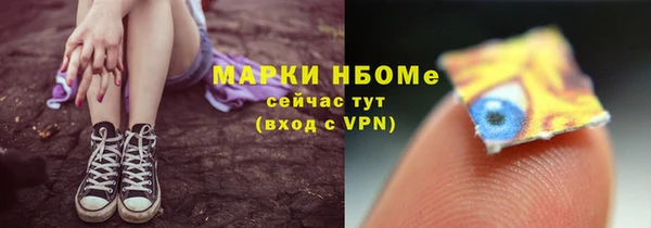 молекула духа Богородск