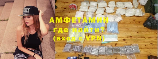 сатива Богданович