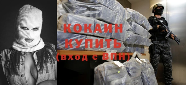 молекула духа Богородск