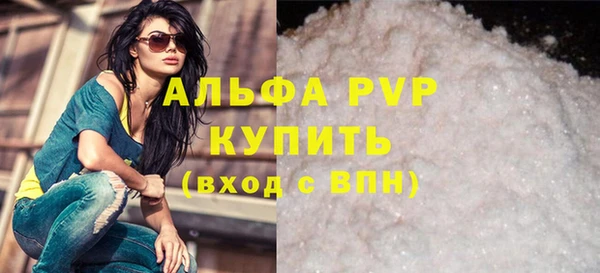 сатива Богданович