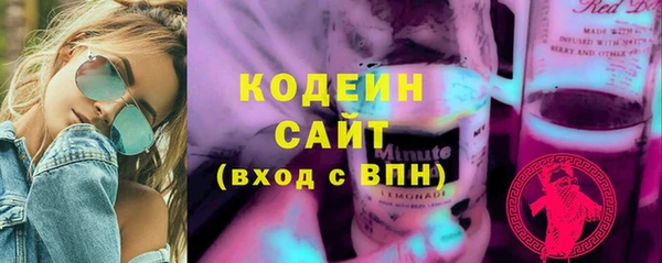 молекула духа Богородск