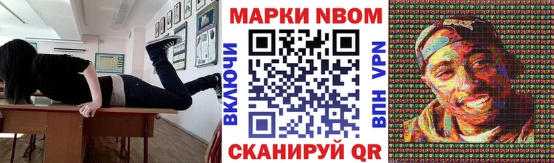 Марки N-bome 1,8мг  продажа наркотиков  Чаплыгин 