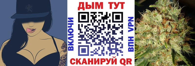 что такое   Чаплыгин  Марихуана ГИДРОПОН 
